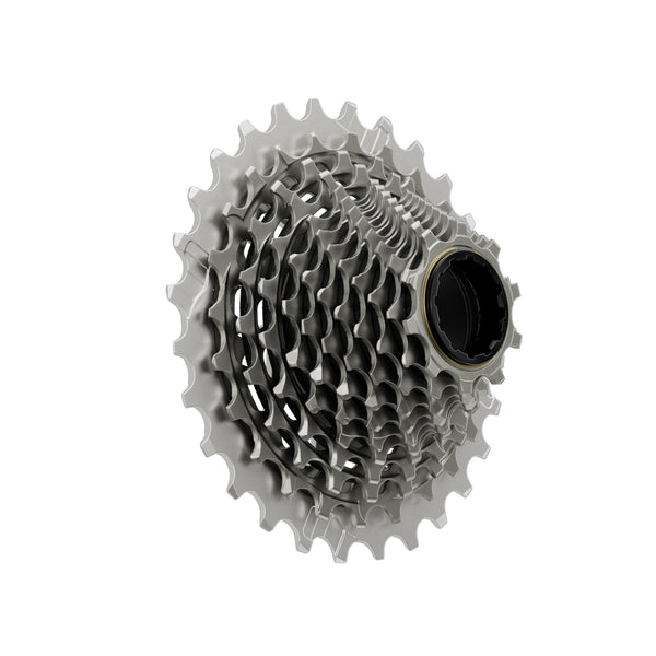 SRAM X SYNC Road Chainring