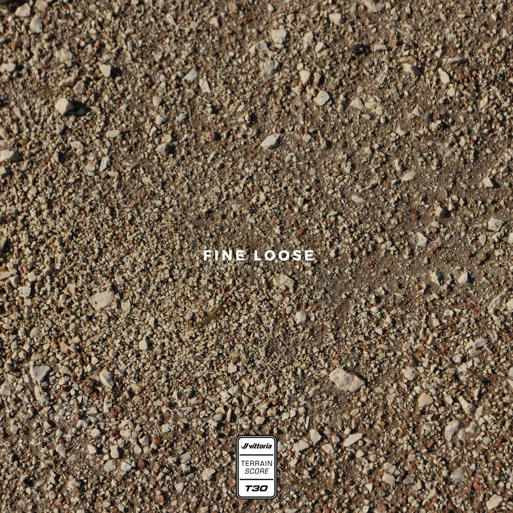 terreno-T30-fine-loose-gravel-endurance-08