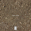 terreno-T30-fine-loose-gravel-endurance-08