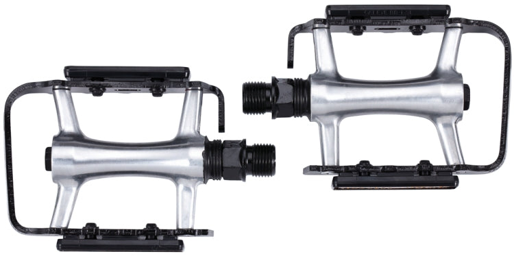 ClassicRide (bottom)