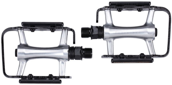 ClassicRide (bottom)