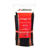 Vittoria 700c Terreno T50 Mixed Gravel Endurance