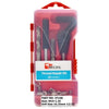 Recoil M10 x 1.25 Thread Repair Kit