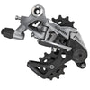 SRAM Rear Derailleur Rival 1 Type 3.0 Medium Cage 11 Speed