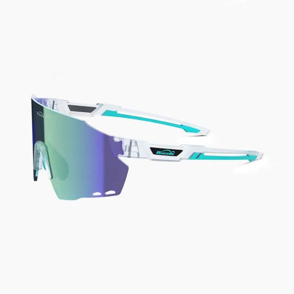 Magicshine Windbreaker Classic Eyewear