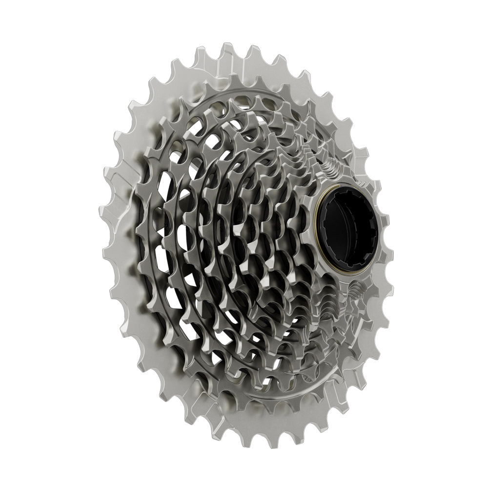 SRAM XG 1290 10-30 Cassette