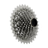 SRAM XG 1290 10-30 Cassette