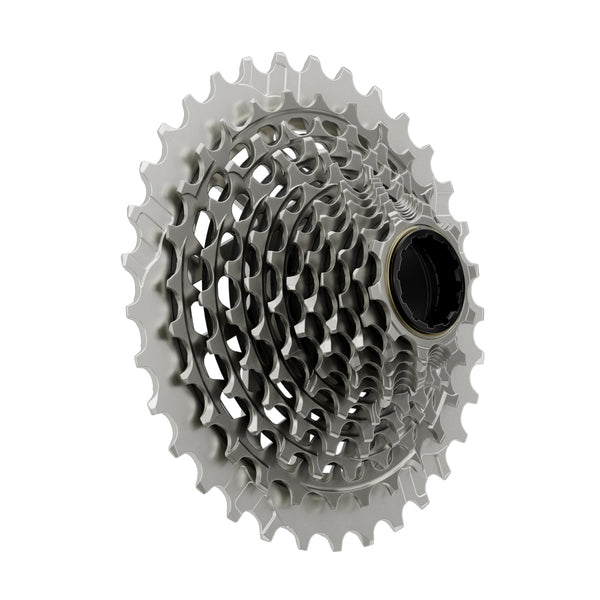 SRAM XG 1290 10-30 Cassette