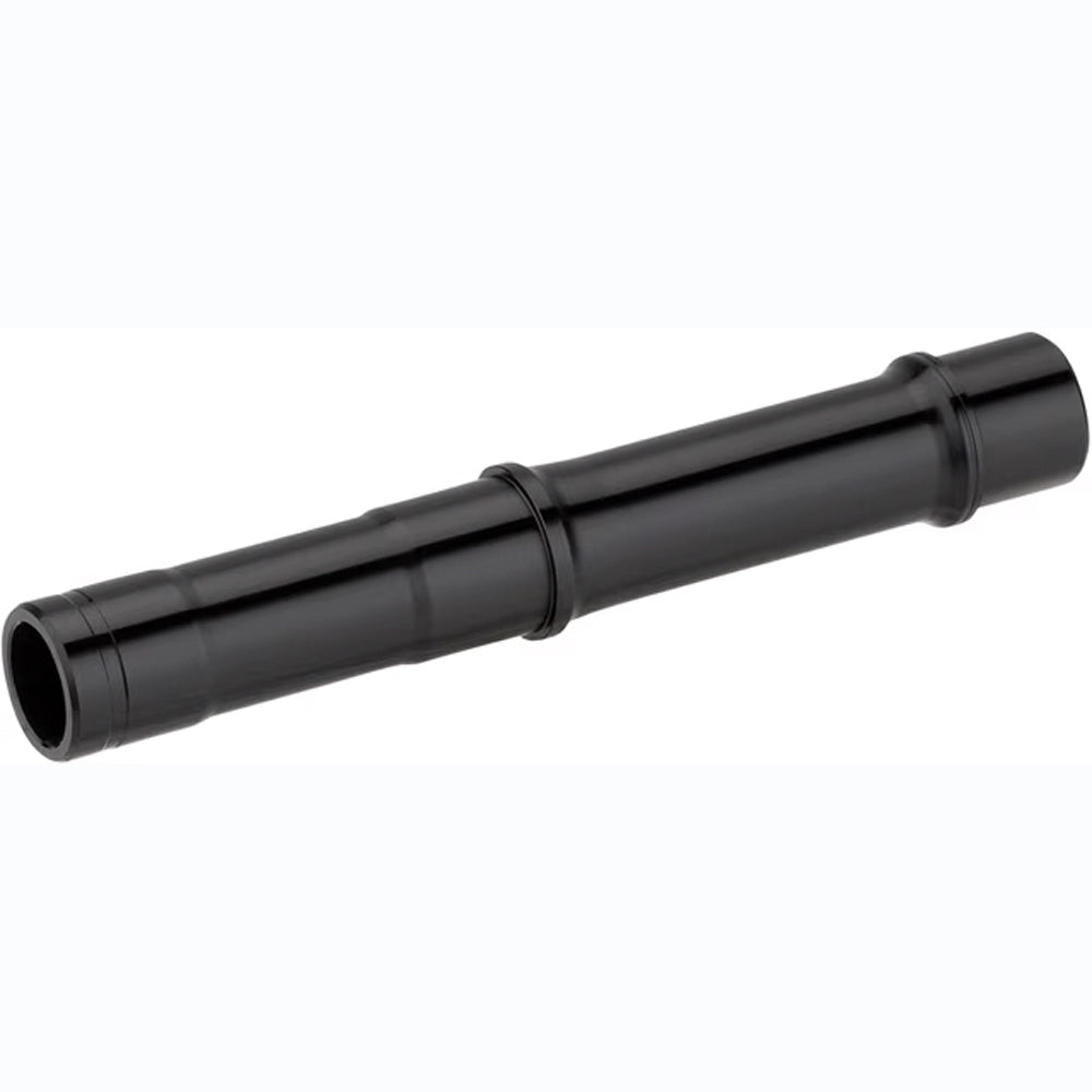 Zipp Wheel Axle Rear Zipp 176 / 177 Rim Brake - (Axle Only)