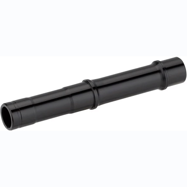 Zipp Wheel Axle Rear Zipp 176 / 177 Rim Brake - (Axle Only)