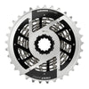 SRAM XG 1290 10-30 Cassette