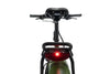 2025 WATT WHEELS SCOUT LOW STEP