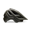 Giro Montaro Mips III - Matte Dark Sage /Gloss Dark Sage