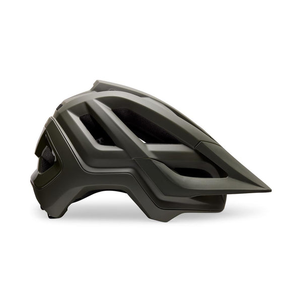 Giro Montaro Mips III - Matte Dark Sage /Gloss Dark Sage