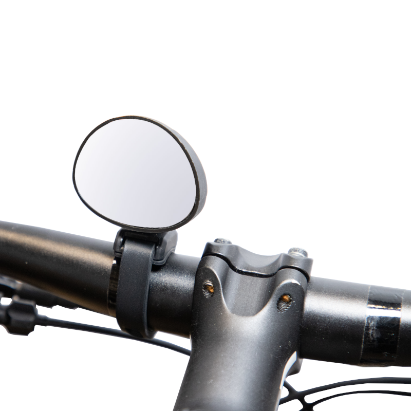 Zefal Spy 15 Mirror