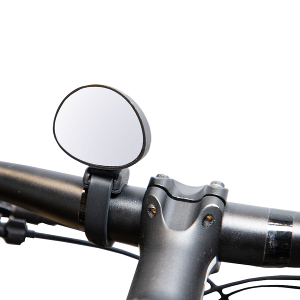 Zefal Spy 15 Mirror