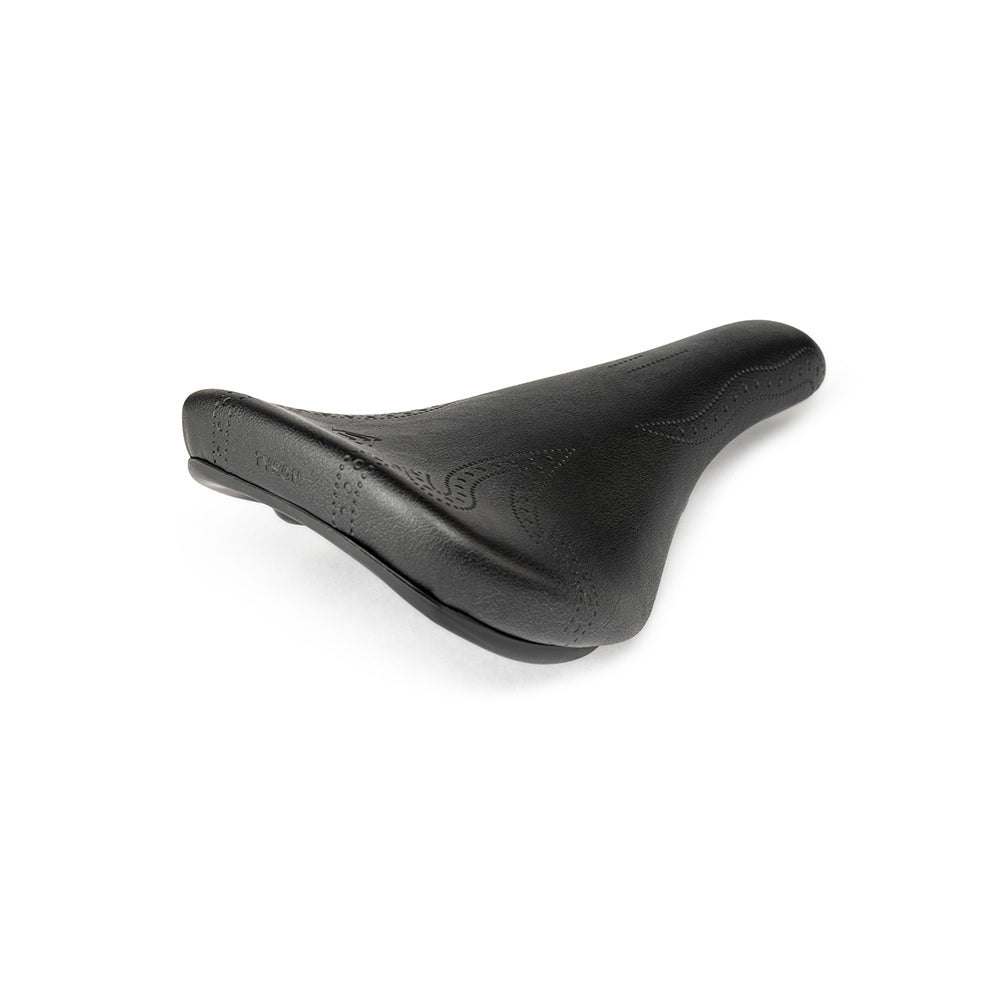 eclat EXILE x TYSON Rail Seat Slim black