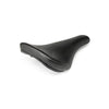 eclat EXILE x TYSON Rail Seat Slim black