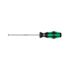 Wera Kraftform Plus Lasertip + Rack & 6 Piece Screwdriver Set