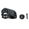 Cannondale Moterra SL Skid Plate