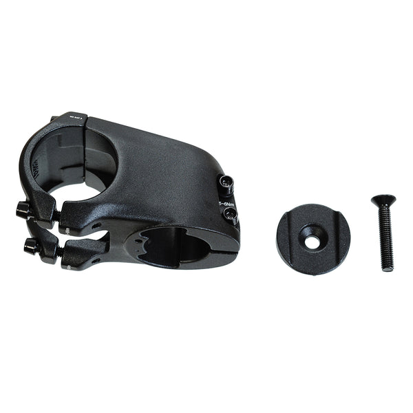 Cannondale Moterra SL Skid Plate