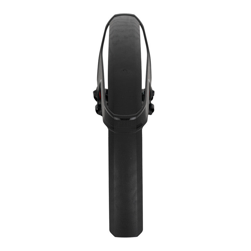 Zefal Deflector M65 Mudguard Set - 6