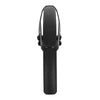 Zefal Deflector M65 Mudguard Set - 6