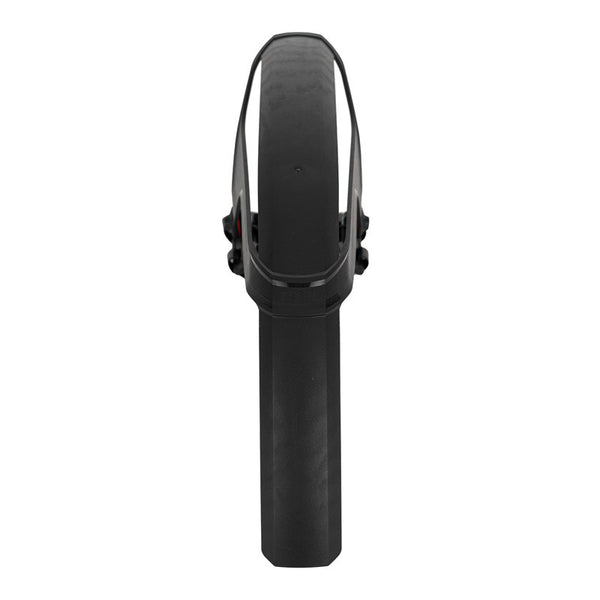 Zefal Deflector M65 Mudguard Set - 6