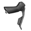 SRAM RED AXS E1 Shifter-Brake System Left