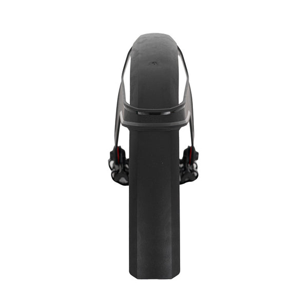 Zefal Deflector M65 Mudguard Set - 5