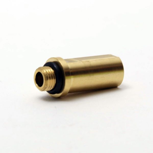 BK28085 parts-12-9b0cf1d5 tn