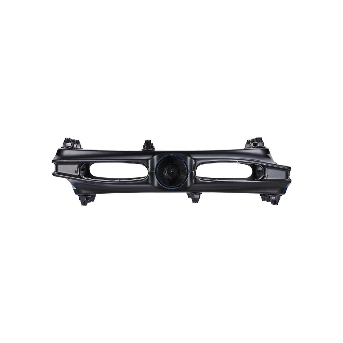 BPD-36_CoolRide_black_back