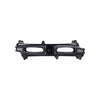 BPD-36_CoolRide_black_back
