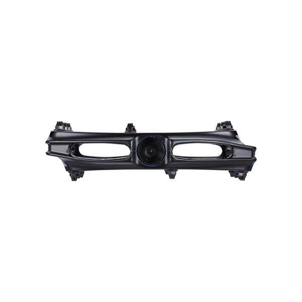 BPD-36_CoolRide_black_back