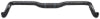Ritchey Comp Corralitos handlebar 2