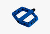 Chester Pedal Blue Large