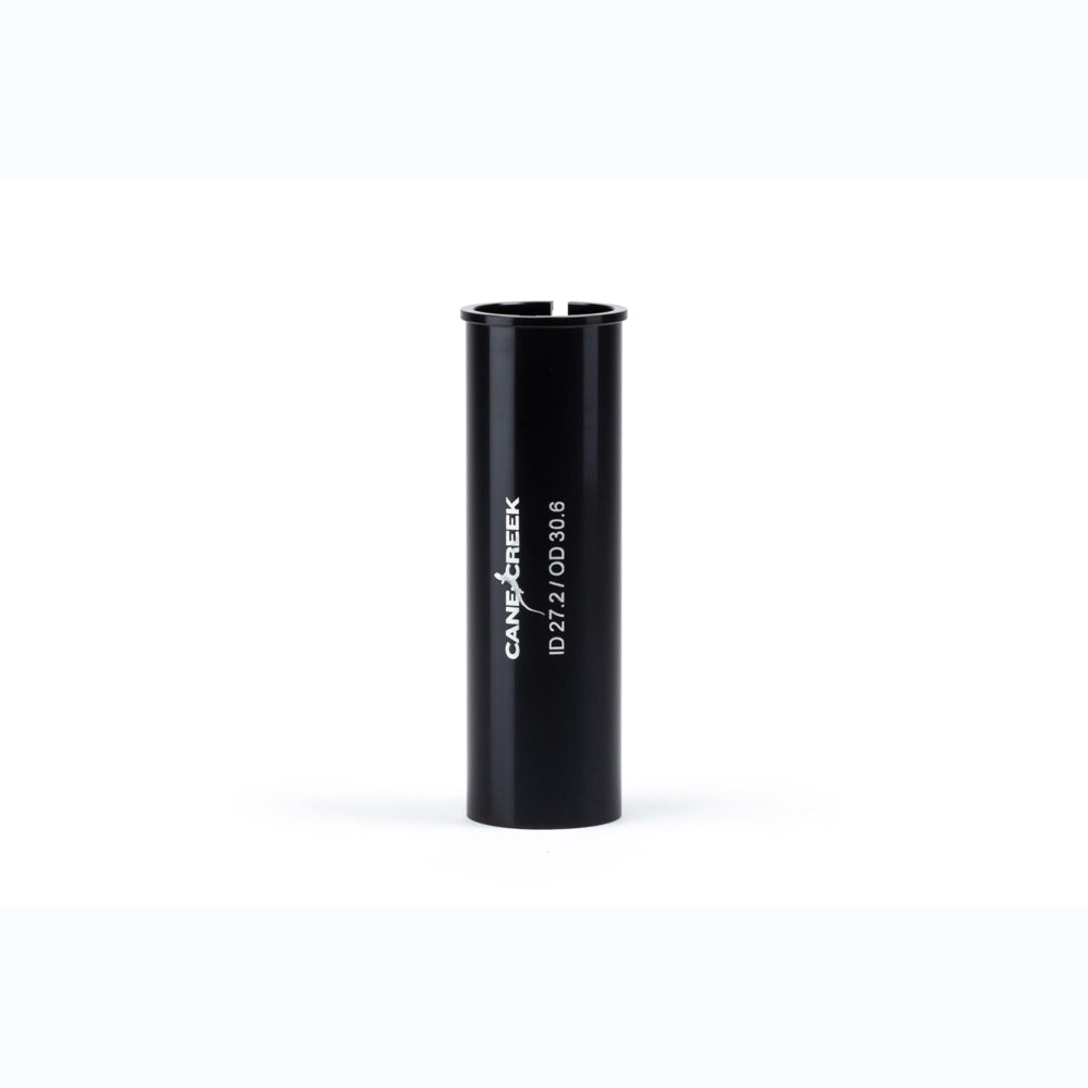 Cane Creek Seatpost Shim 30.9mm / 34.9mm