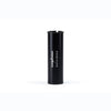 Cane Creek Seatpost Shim 30.9mm / 34.9mm