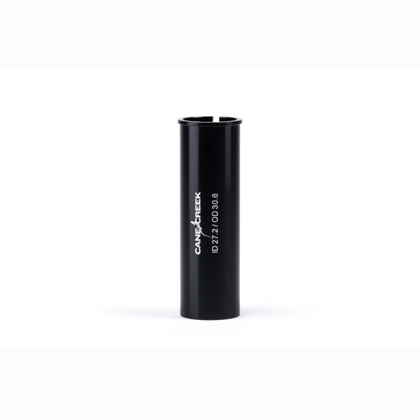Cane Creek Seatpost Shim 30.9mm / 34.9mm