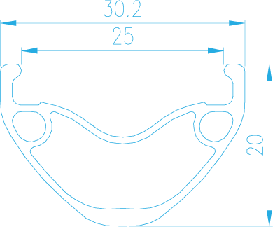 Alex - 29