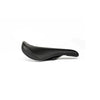 eclat EXILE Rail Seat Slim black