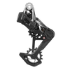 SRAM XX SL Eagle AXS Transmission Rear Derailleur