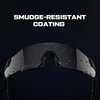 Magicshine Windbreaker Classic Eyewear