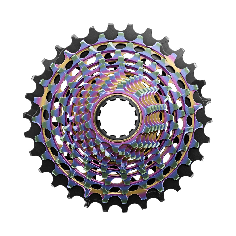 SRAM XG 1290 10-36 Cassette