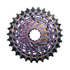 SRAM XG 1290 10-36 Cassette