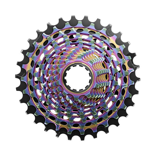 SRAM XG 1290 10-36 Cassette