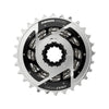 SRAM RED E1 DUB Crankset Arms