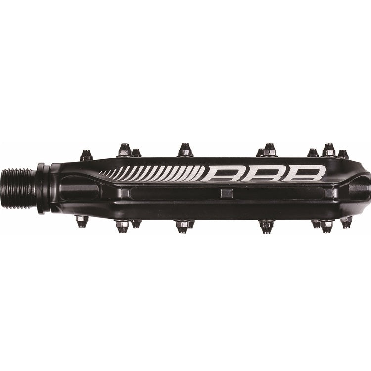 BPD-36_CoolRide_black_side