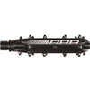 BPD-36_CoolRide_black_side