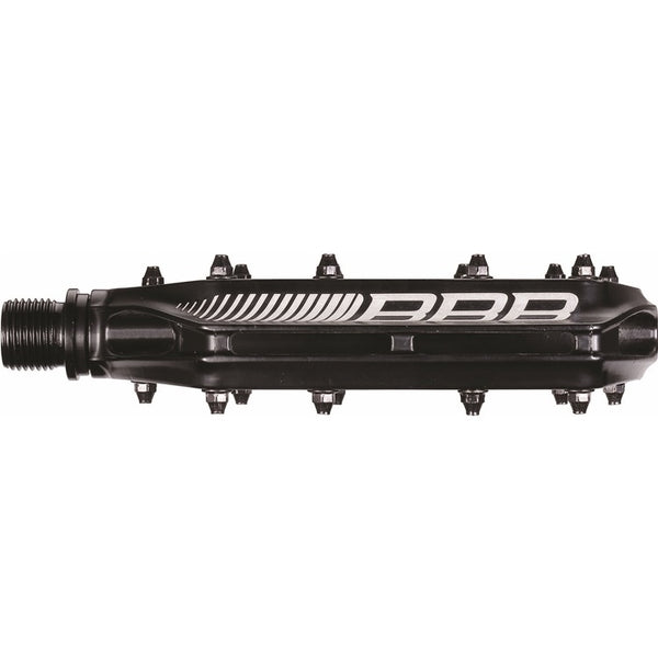 BPD-36_CoolRide_black_side